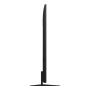 TCL - MiniLed SmartTV 4K GoogleTV 65C7K