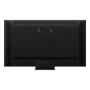 TCL - MiniLed SmartTV 4K GoogleTV 65C7K
