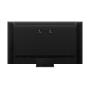 TCL - MiniLed SmartTV 4K GoogleTV 75C7K