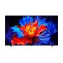 TCL - QLED SmartTV 4K GoogleTV 98P8K