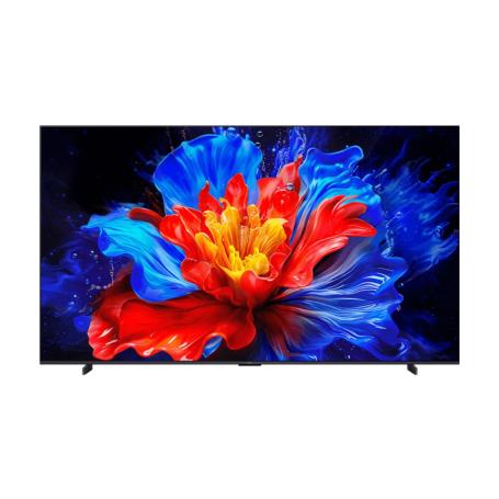 TCL - QLED SmartTV 4K GoogleTV 98P8K