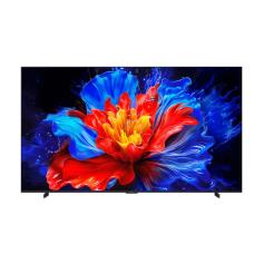 TCL - QLED SmartTV 4K GoogleTV 98P8K