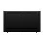 TCL - QLED SmartTV 4K GoogleTV 98P8K