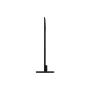 TCL - QLED SmartTV 4K GoogleTV 98P8K