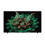 TCL - MiniLed SmartTV 4K GoogleTV 115C7K