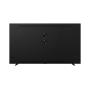 TCL - MiniLed SmartTV 4K GoogleTV 115C7K