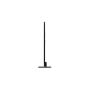 TCL - MiniLed SmartTV 4K GoogleTV 115C7K