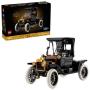 LEGO - Ford Model T 11376