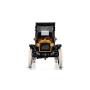 LEGO - Ford Model T 11376