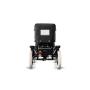 LEGO - Ford Model T 11376