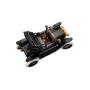 LEGO - Ford Model T 11376