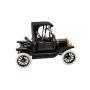 LEGO - Ford Model T 11376