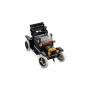 LEGO - Ford Model T 11376