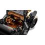 LEGO - Ford Model T 11376