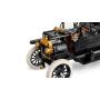 LEGO - Ford Model T 11376