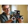 LEGO - Ford Model T 11376