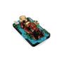 LEGO - Lontras Marinhas Flutuantes 21366