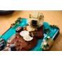 LEGO - Lontras Marinhas Flutuantes 21366