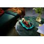 LEGO - Lontras Marinhas Flutuantes 21366