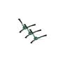 iROBOT - Escova Lateral 205 405 505 Pack3 4837322