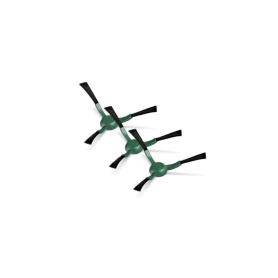 iROBOT - Escova Lateral 205 405 505 Pack3 4837322