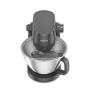 KENWOOD - Robot Multitasker KHC30.050GY