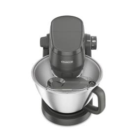 KENWOOD - Robot Multitasker KHC30.050GY