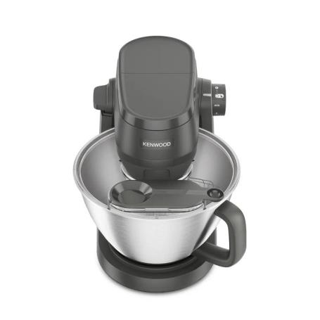 KENWOOD - Robot Multitasker KHC30.050GY