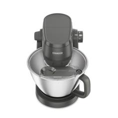 KENWOOD - Robot Multitasker KHC30.050GY