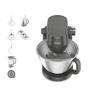 KENWOOD - Robot Multitasker KHC30.050GY