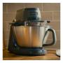 KENWOOD - Robot Multitasker KHC30.050GY