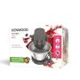 KENWOOD - Robot Multitasker KHC30.050GY