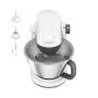 KENWOOD - Robot Multitasker KHC30.000WH