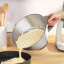 KENWOOD - Robot Multitasker KHC30.000WH