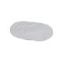 NILFISK - Filtros aspirador GD-930 1403260500