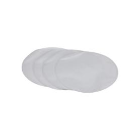 NILFISK - Filtros aspirador GD-930 1403260500
