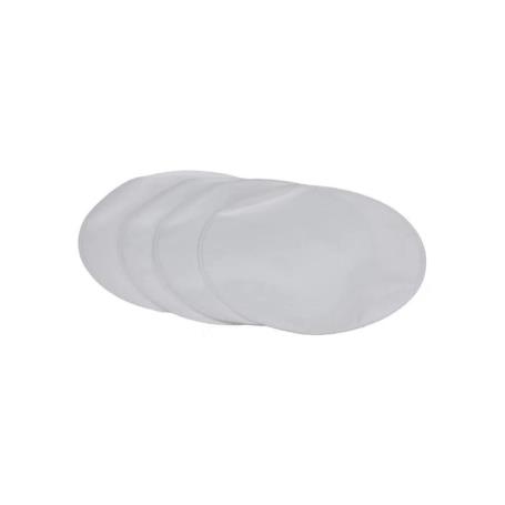 NILFISK - Filtros aspirador GD-930 1403260500