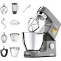 KENWOOD - Robot KWL90.124SI