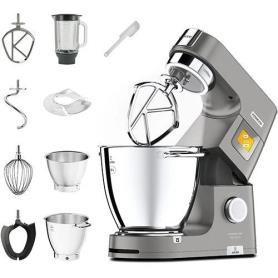 KENWOOD - Robot KWL90.124SI