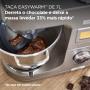 KENWOOD - Robot KWL90.124SI