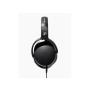 SENNHEISER - Auscultadores Bluetooth HD-400U SV800126