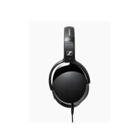 SENNHEISER - Auscultadores Bluetooth HD-400U SV800126