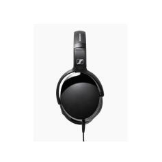 SENNHEISER - Auscultadores Bluetooth HD-400U SV800126