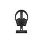 SENNHEISER - Auscultadores TV Bluetooth&nbsp; RS-275TV
