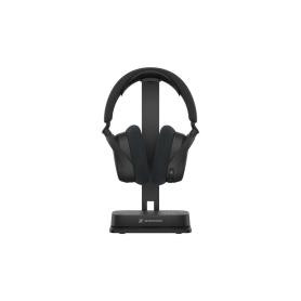 SENNHEISER - Auscultadores TV Bluetooth&nbsp; RS-275TV