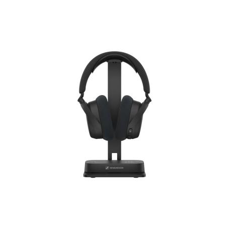 SENNHEISER - Auscultadores TV Bluetooth&nbsp; RS-275TV