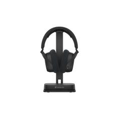 SENNHEISER - Auscultadores TV Bluetooth&nbsp; RS-275TV