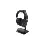 SENNHEISER - Auscultadores TV Bluetooth&nbsp; RS-275TV