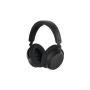 SENNHEISER - Auscultadores TV Bluetooth&nbsp; RS-275TV