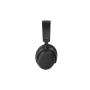 SENNHEISER - Auscultadores TV Bluetooth&nbsp; RS-275TV